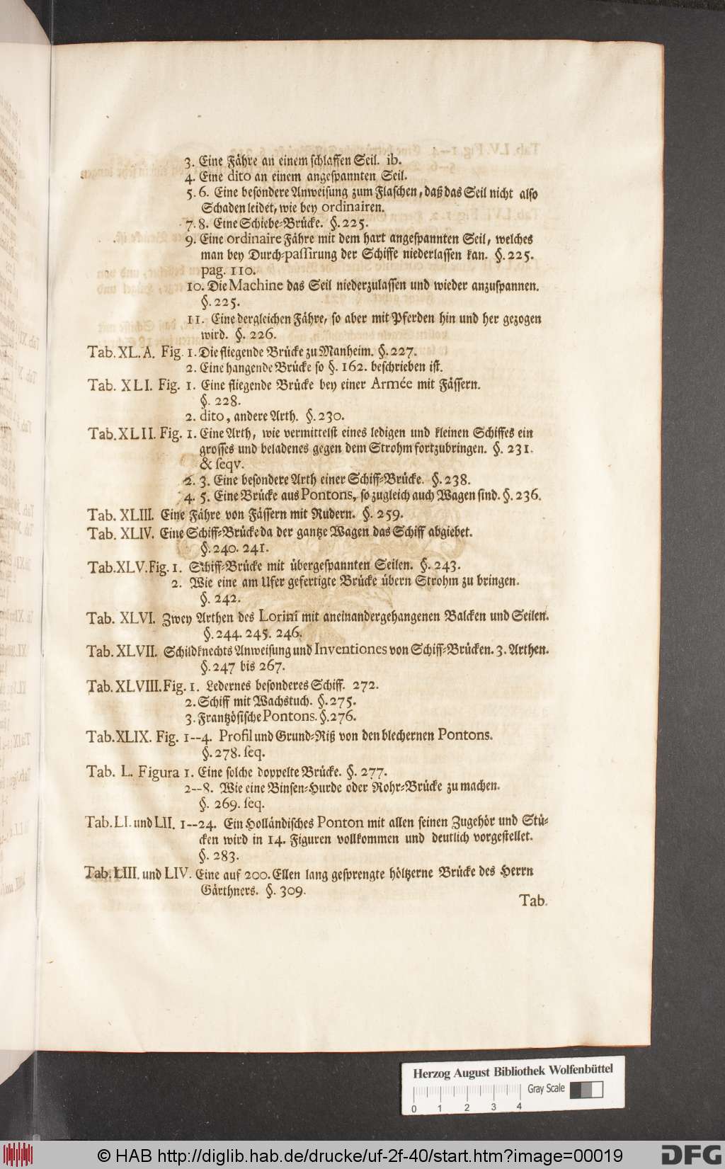http://diglib.hab.de/drucke/uf-2f-40/00019.jpg