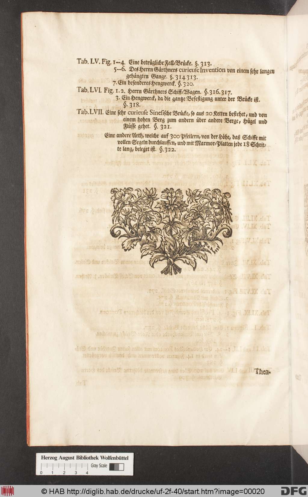 http://diglib.hab.de/drucke/uf-2f-40/00020.jpg