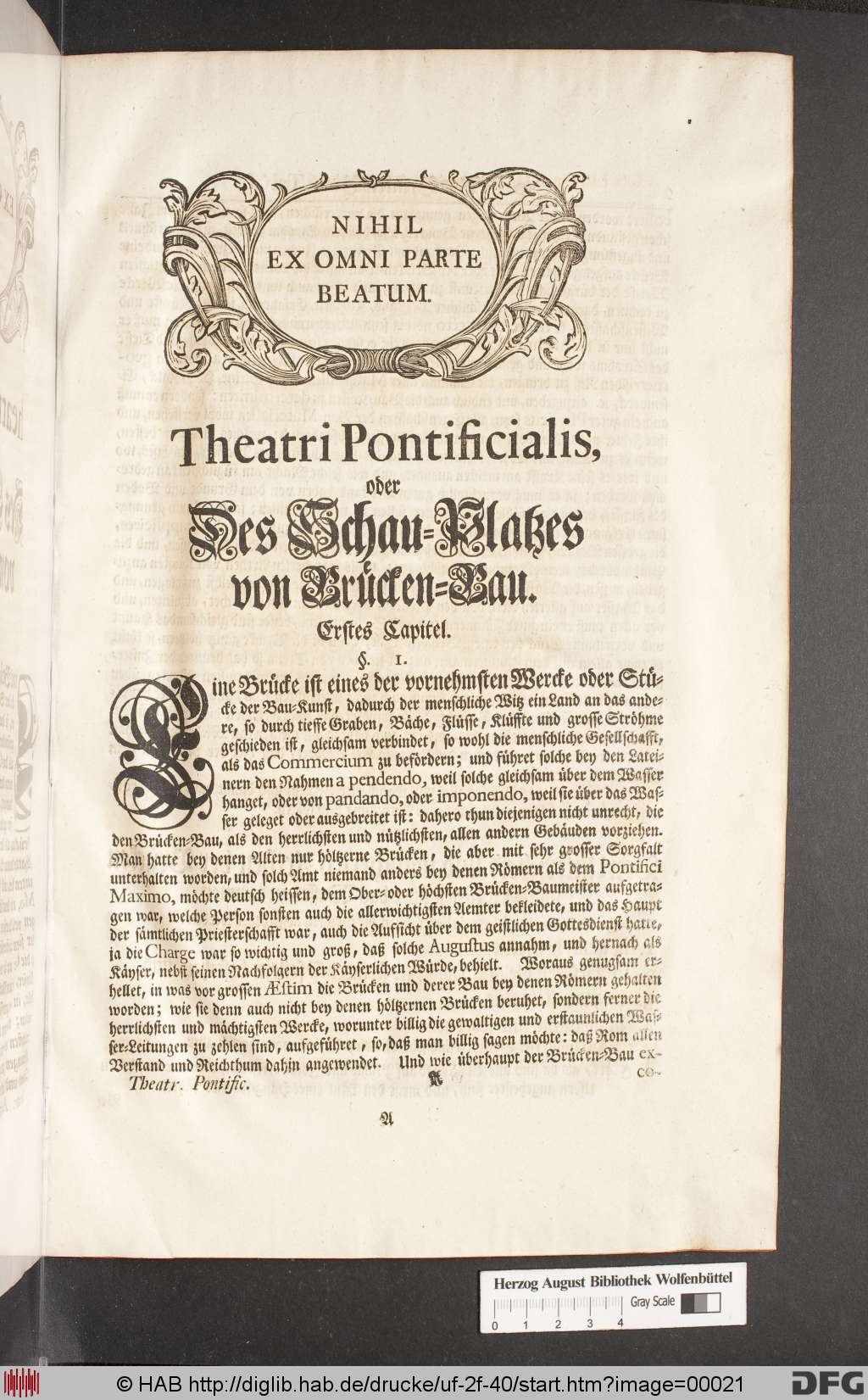 http://diglib.hab.de/drucke/uf-2f-40/00021.jpg