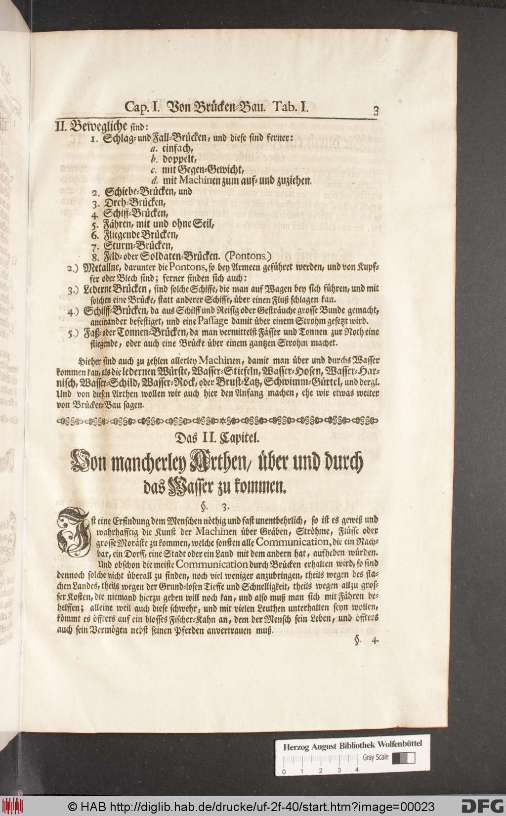 http://diglib.hab.de/drucke/uf-2f-40/00023.jpg