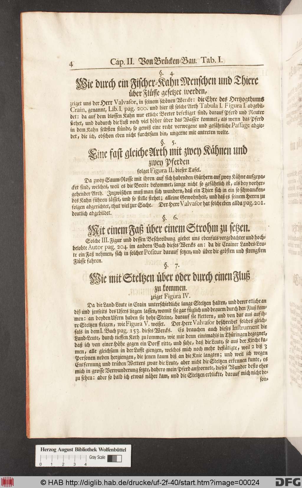 http://diglib.hab.de/drucke/uf-2f-40/00024.jpg