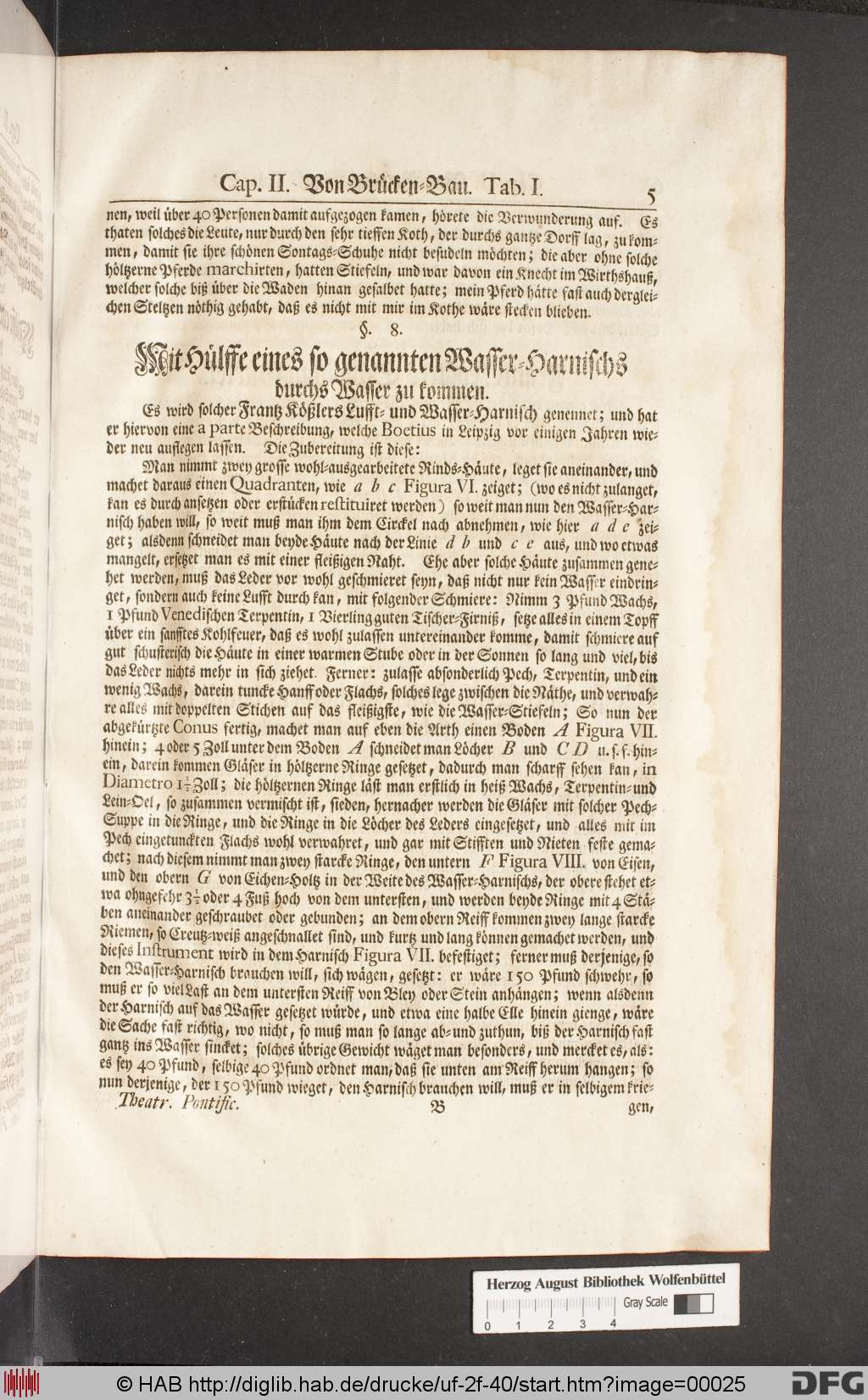 http://diglib.hab.de/drucke/uf-2f-40/00025.jpg