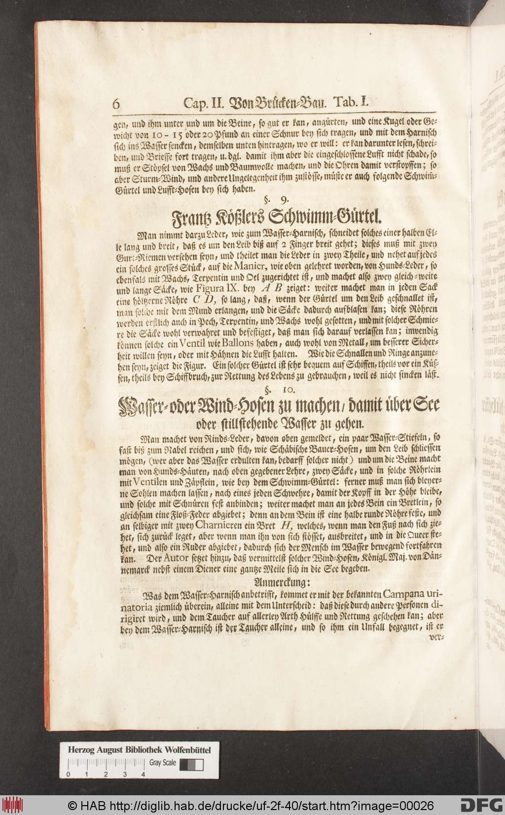 http://diglib.hab.de/drucke/uf-2f-40/00026.jpg