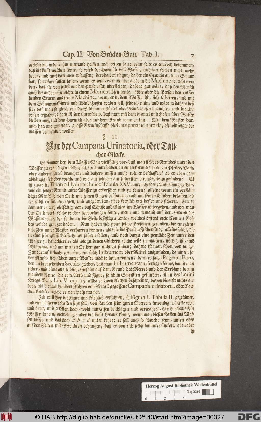 http://diglib.hab.de/drucke/uf-2f-40/00027.jpg