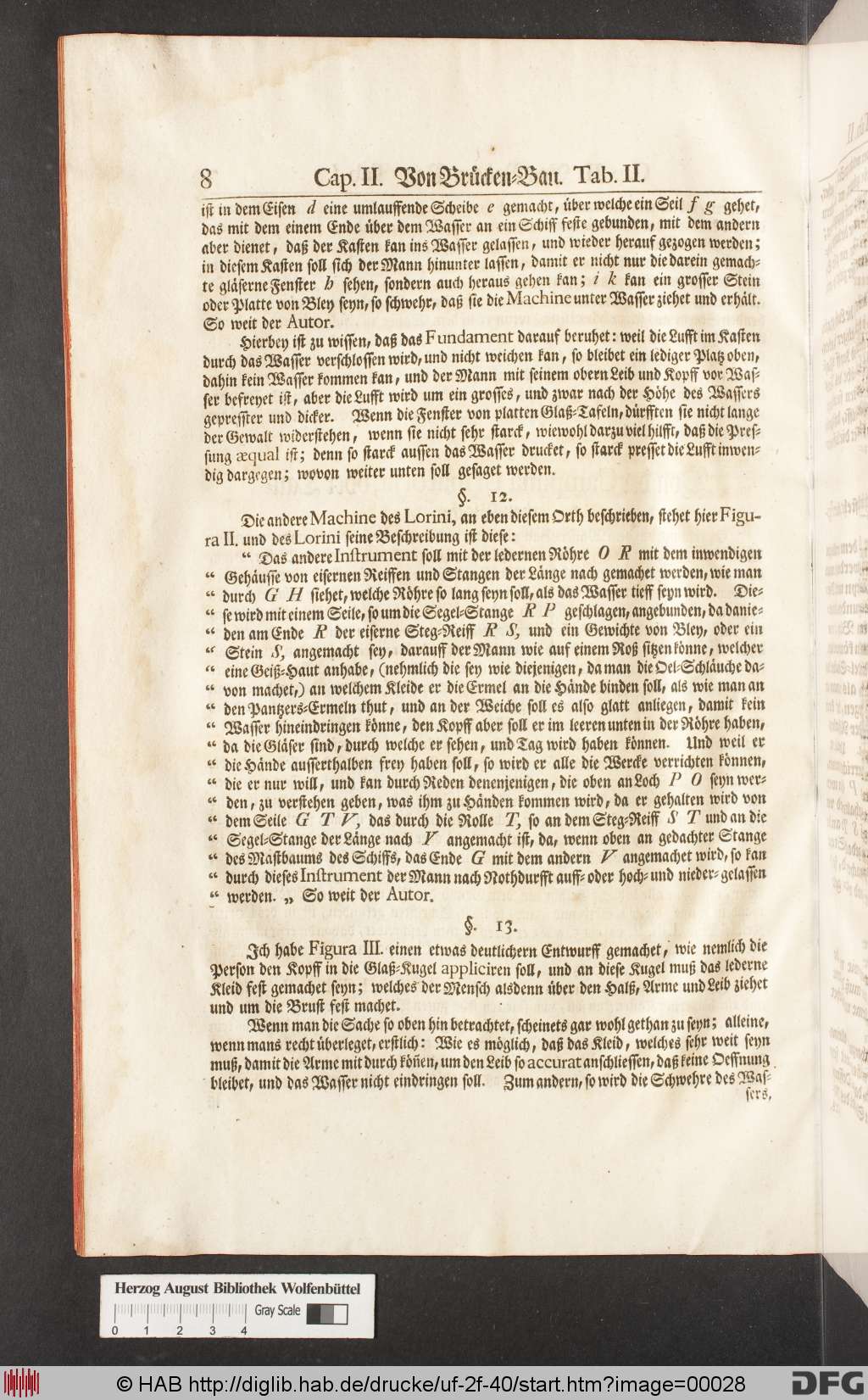 http://diglib.hab.de/drucke/uf-2f-40/00028.jpg
