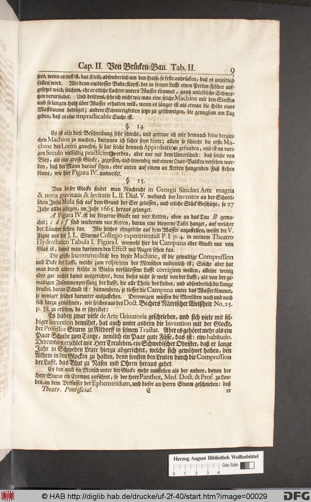 http://diglib.hab.de/drucke/uf-2f-40/00029.jpg