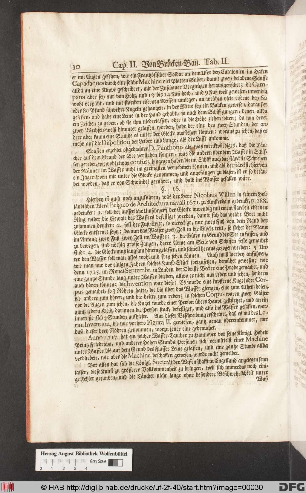 http://diglib.hab.de/drucke/uf-2f-40/00030.jpg