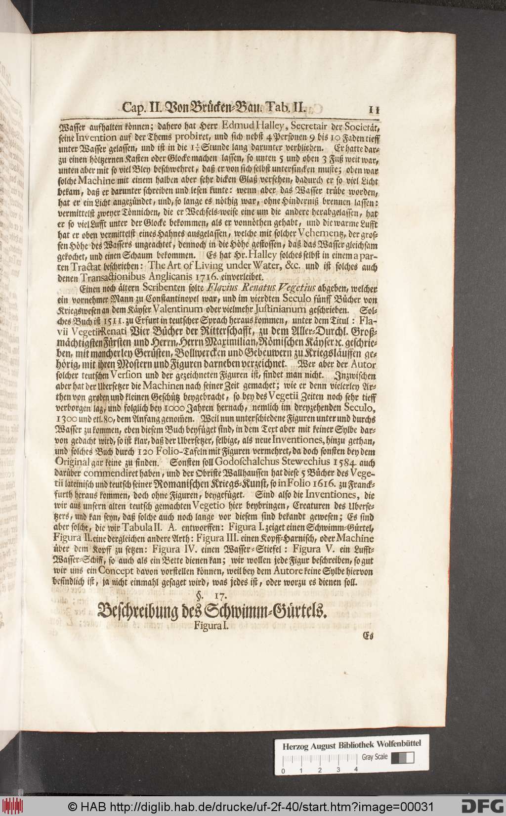 http://diglib.hab.de/drucke/uf-2f-40/00031.jpg