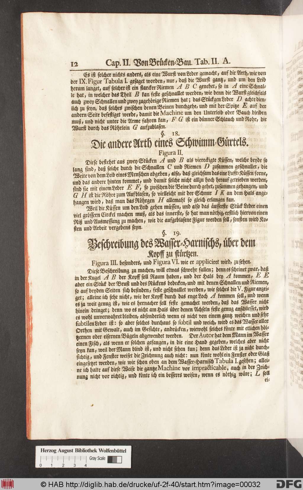 http://diglib.hab.de/drucke/uf-2f-40/00032.jpg