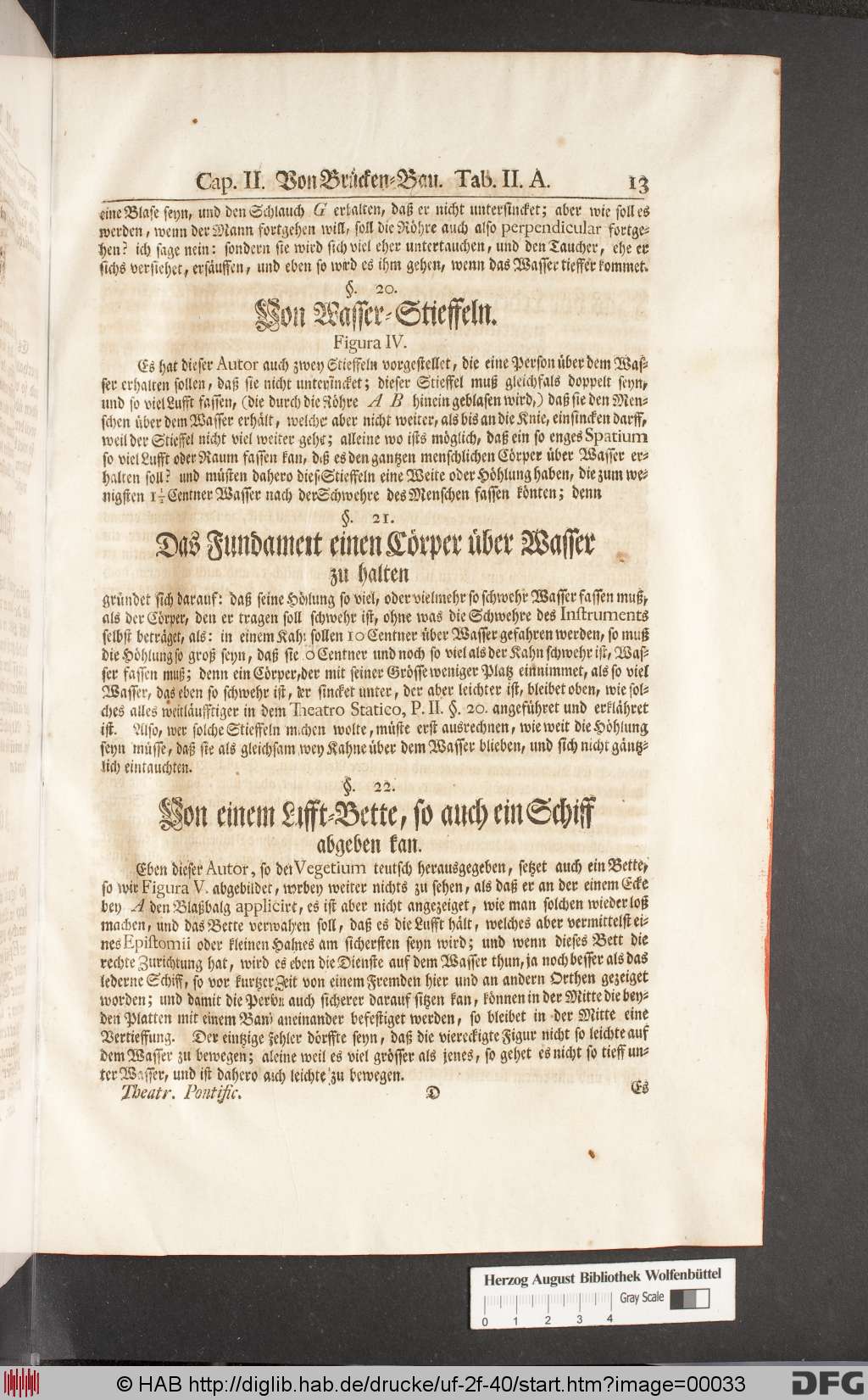 http://diglib.hab.de/drucke/uf-2f-40/00033.jpg