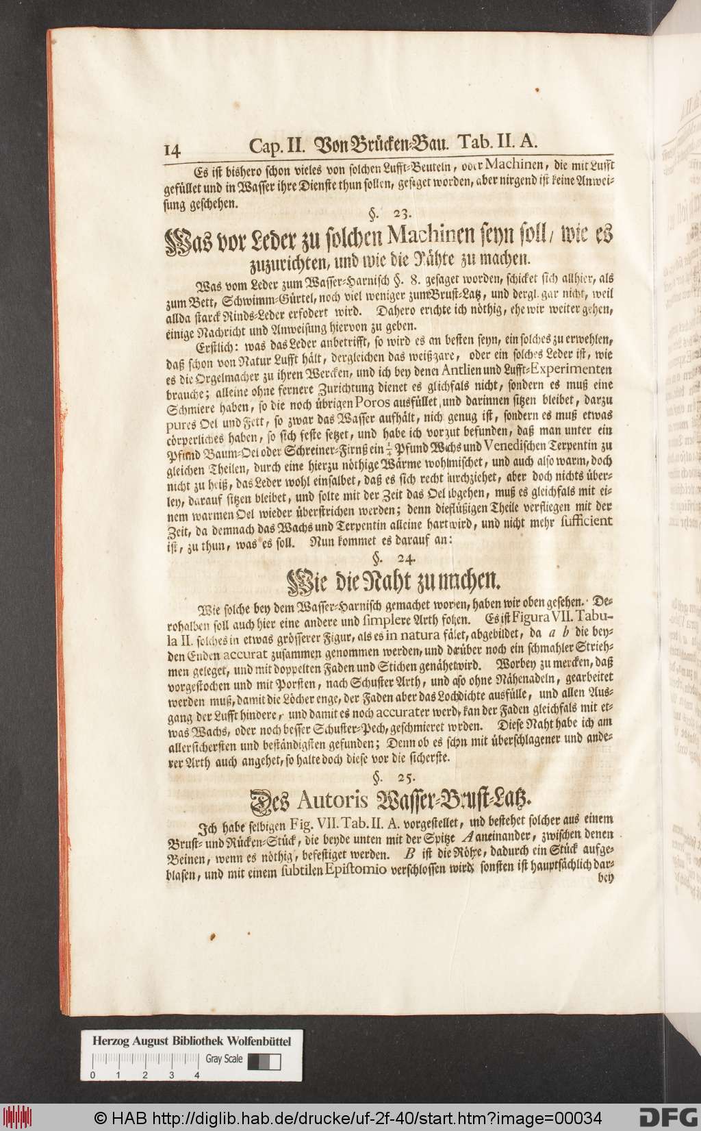 http://diglib.hab.de/drucke/uf-2f-40/00034.jpg