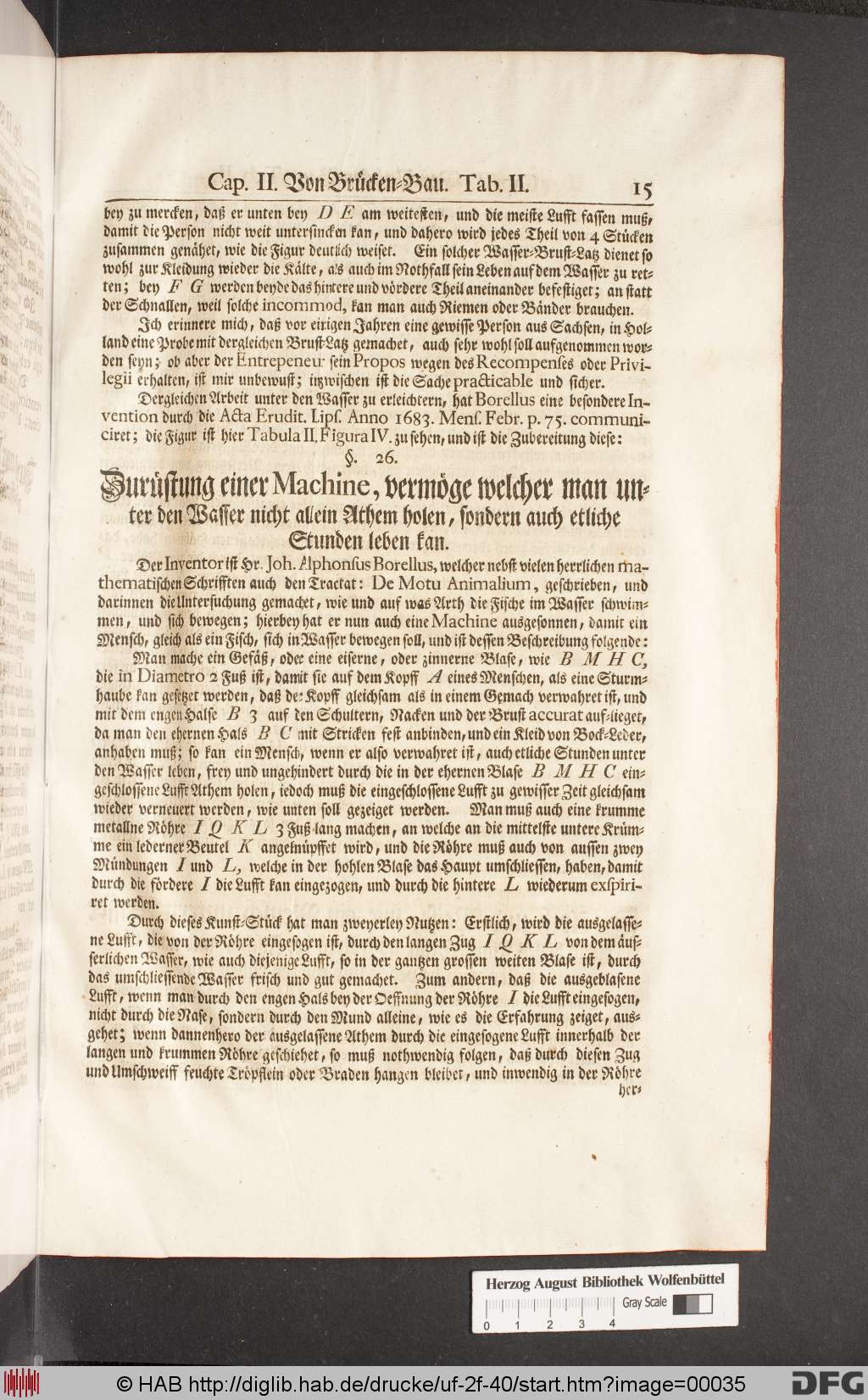 http://diglib.hab.de/drucke/uf-2f-40/00035.jpg