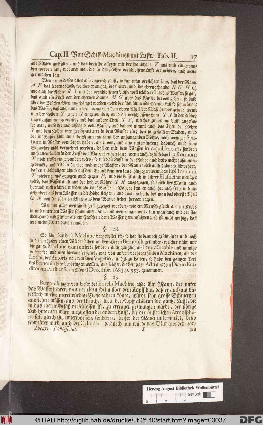 http://diglib.hab.de/drucke/uf-2f-40/00037.jpg
