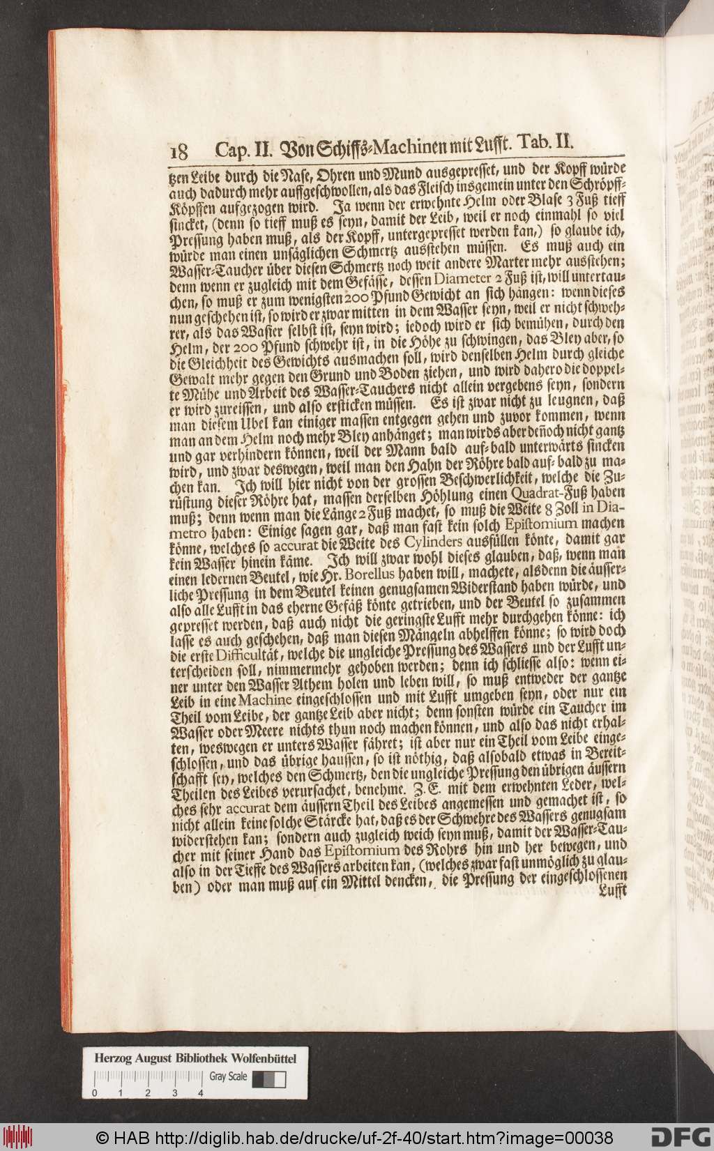 http://diglib.hab.de/drucke/uf-2f-40/00038.jpg