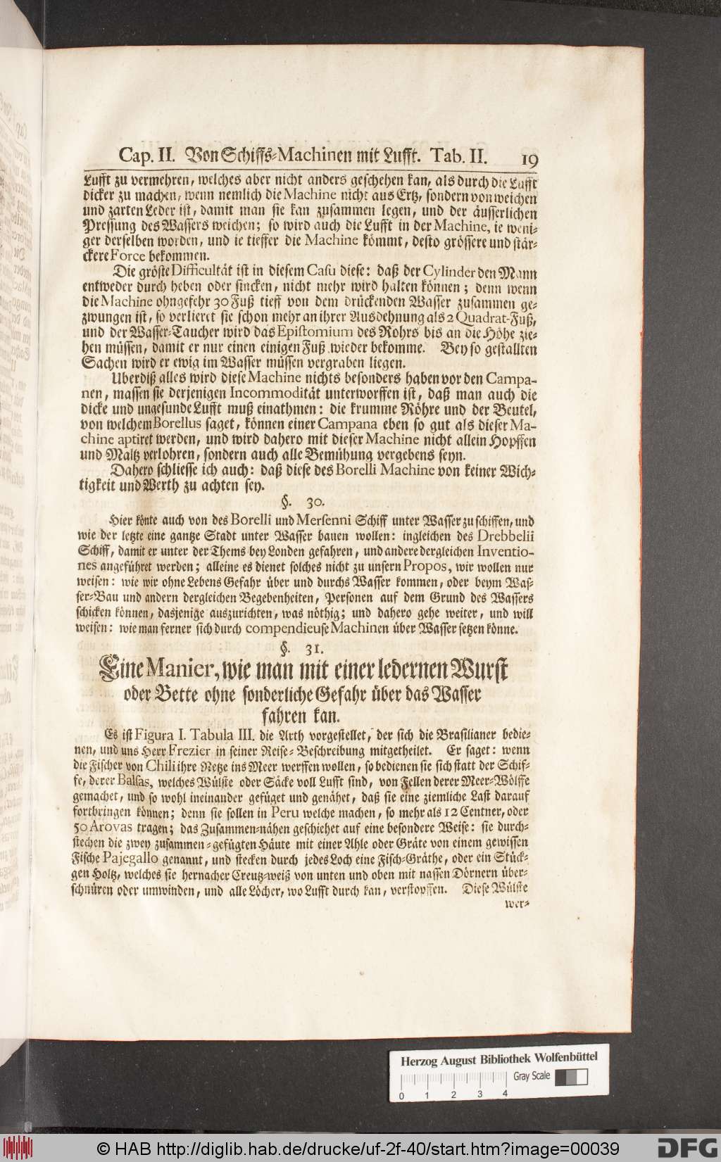 http://diglib.hab.de/drucke/uf-2f-40/00039.jpg