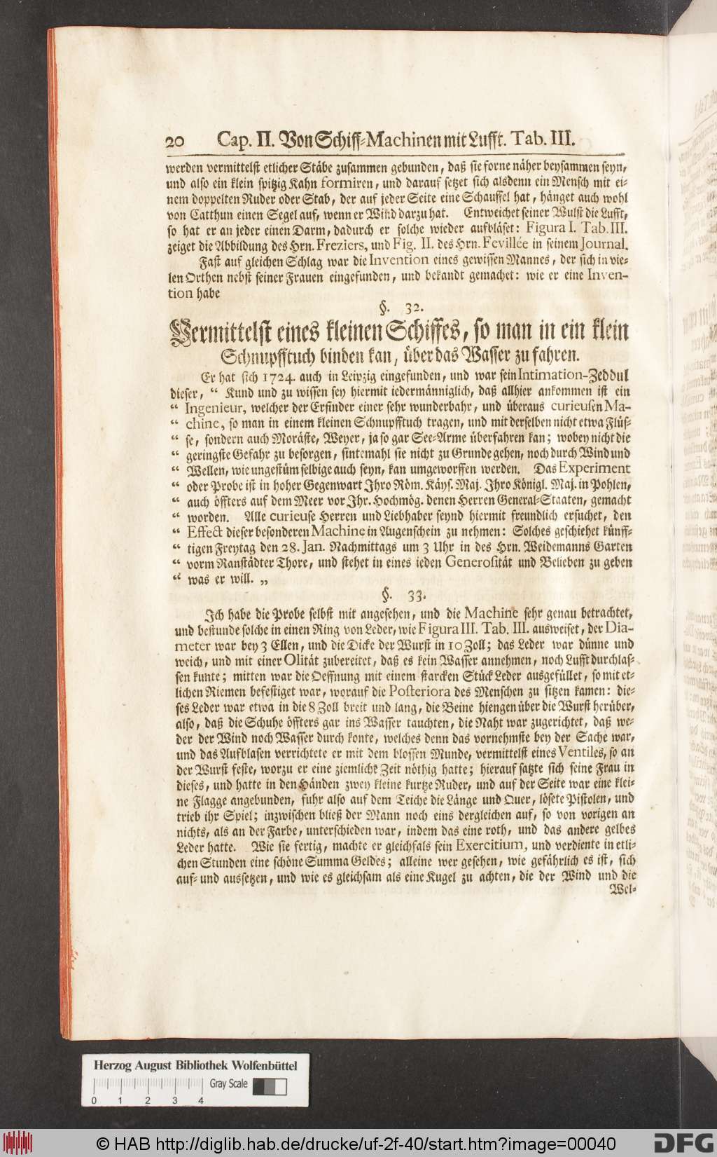 http://diglib.hab.de/drucke/uf-2f-40/00040.jpg