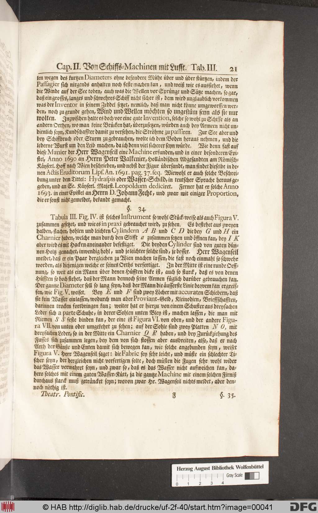 http://diglib.hab.de/drucke/uf-2f-40/00041.jpg