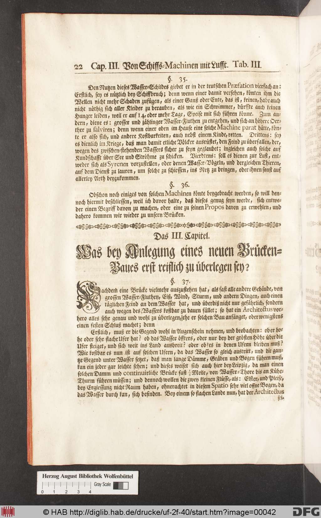 http://diglib.hab.de/drucke/uf-2f-40/00042.jpg
