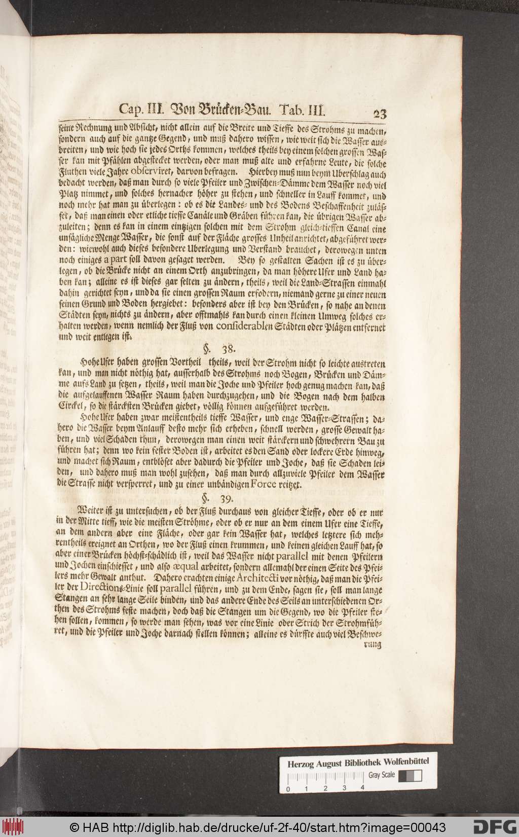 http://diglib.hab.de/drucke/uf-2f-40/00043.jpg