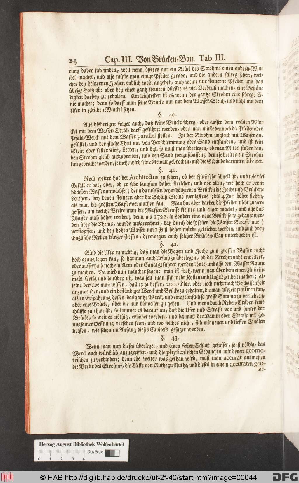 http://diglib.hab.de/drucke/uf-2f-40/00044.jpg