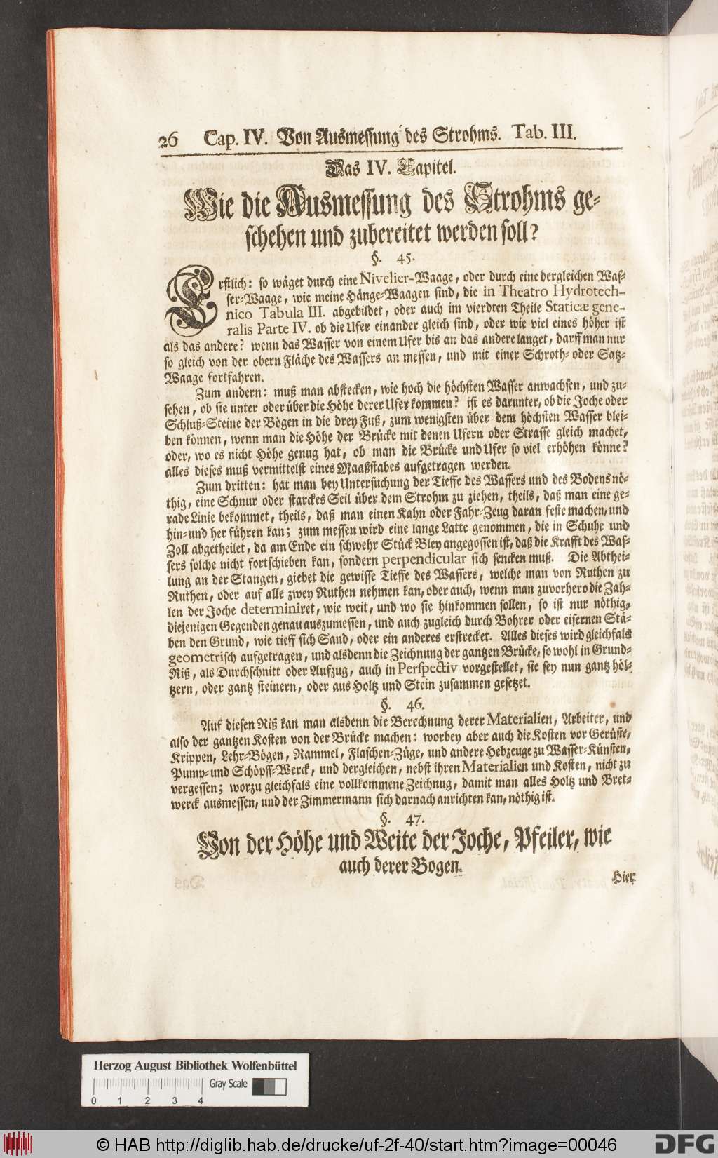 http://diglib.hab.de/drucke/uf-2f-40/00046.jpg