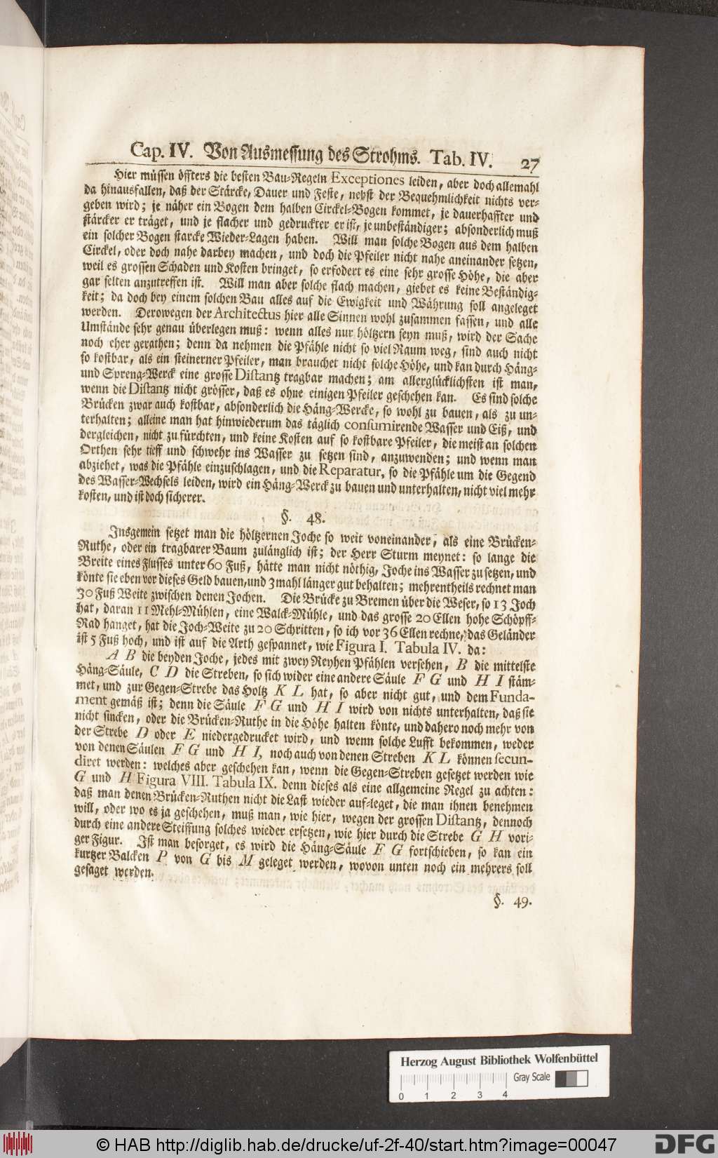 http://diglib.hab.de/drucke/uf-2f-40/00047.jpg