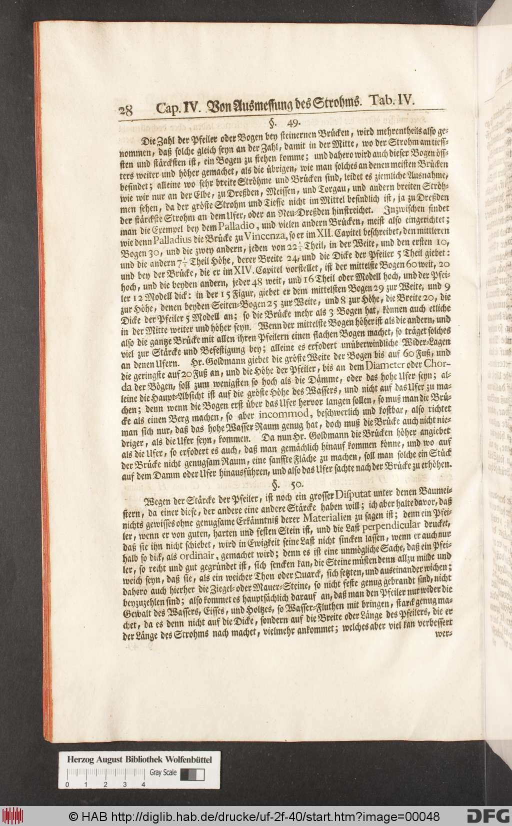 http://diglib.hab.de/drucke/uf-2f-40/00048.jpg