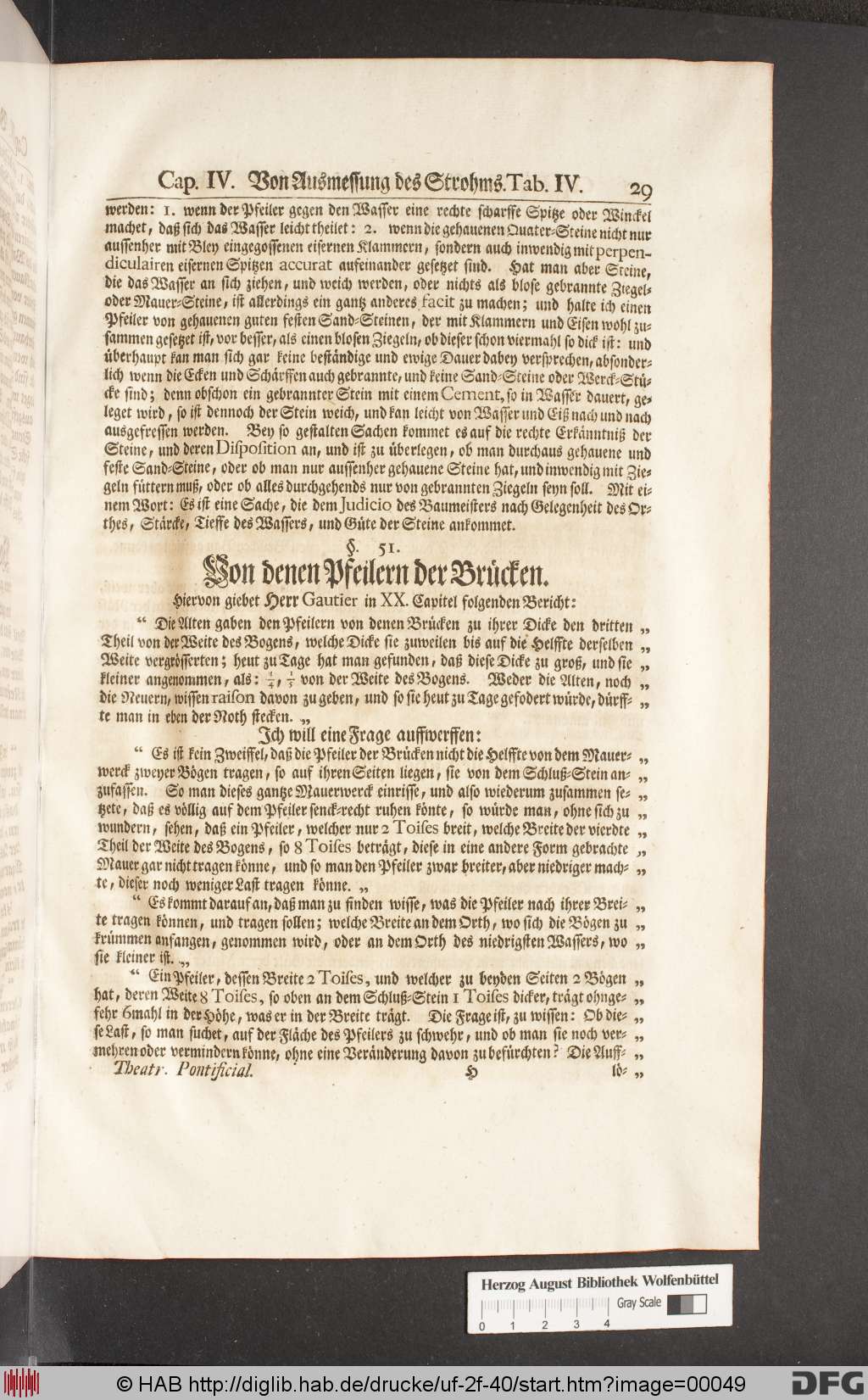 http://diglib.hab.de/drucke/uf-2f-40/00049.jpg