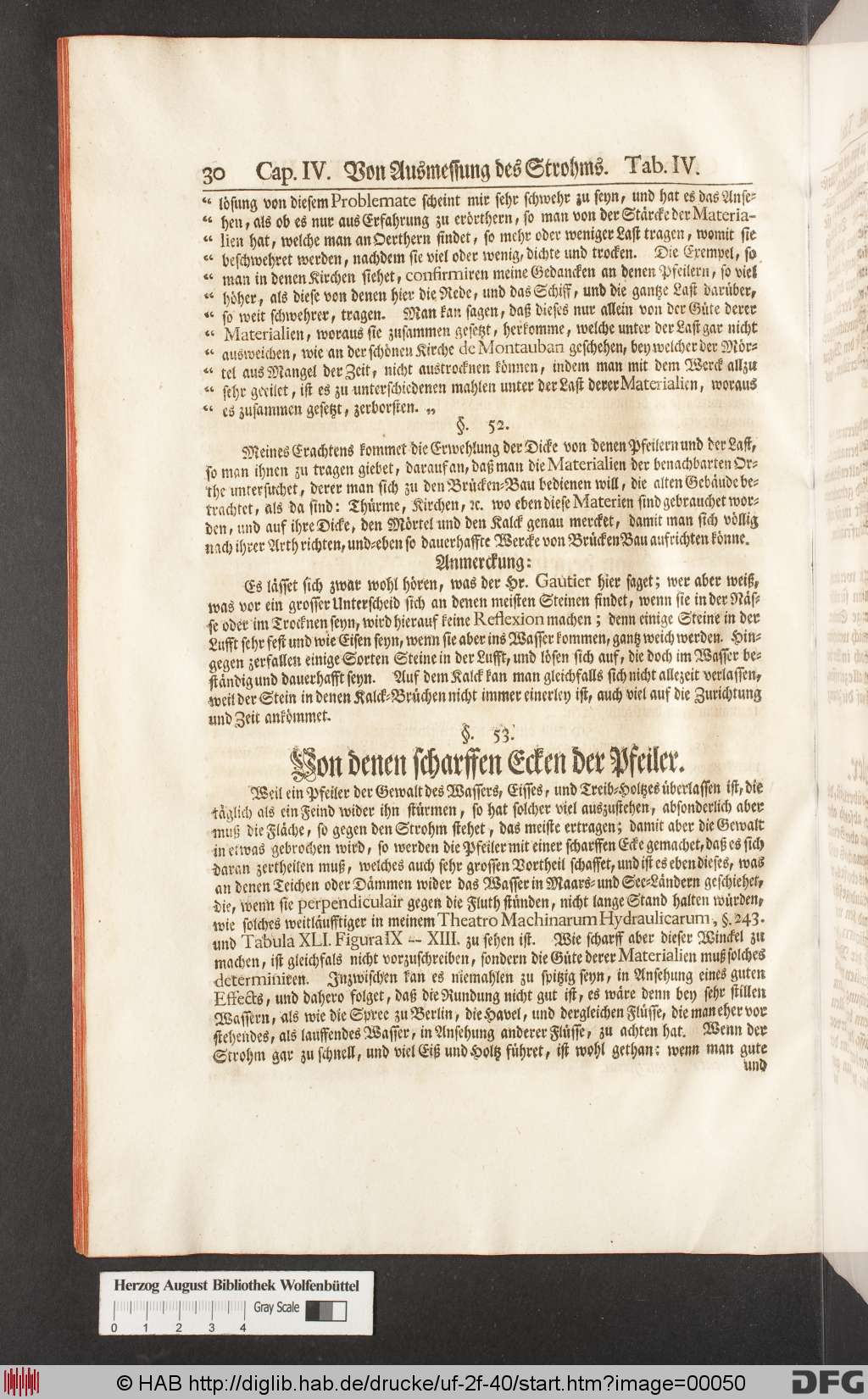 http://diglib.hab.de/drucke/uf-2f-40/00050.jpg