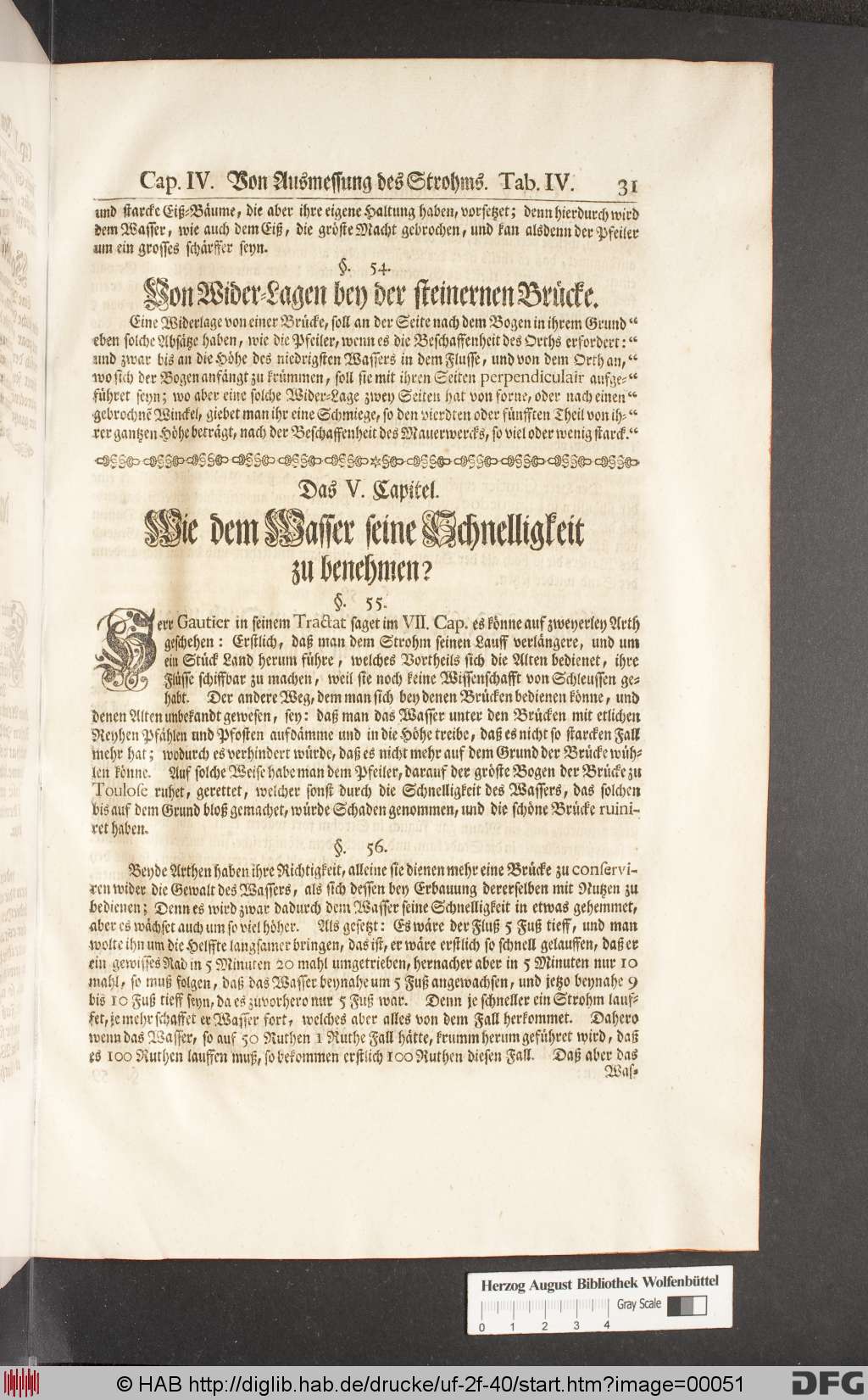 http://diglib.hab.de/drucke/uf-2f-40/00051.jpg