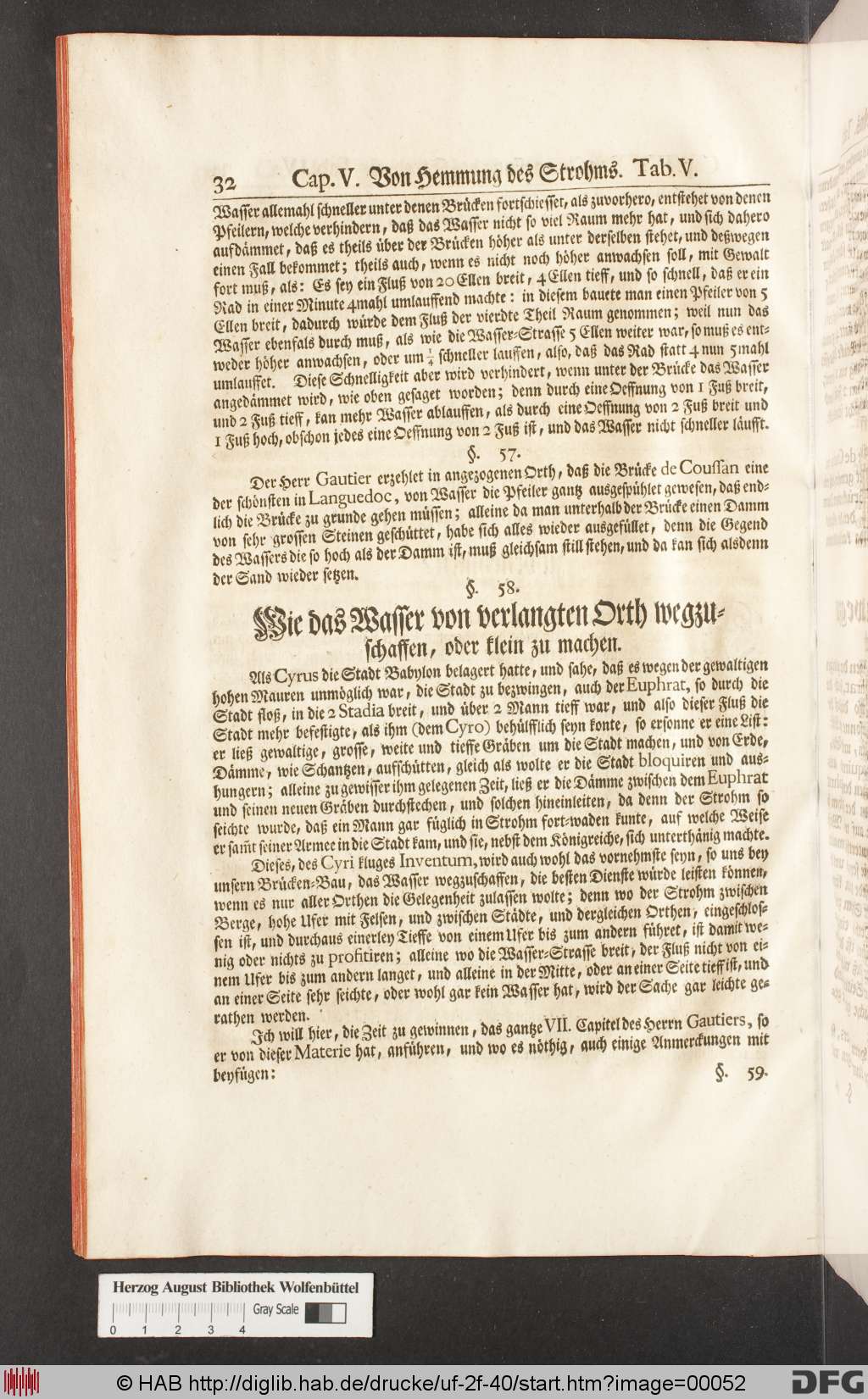 http://diglib.hab.de/drucke/uf-2f-40/00052.jpg
