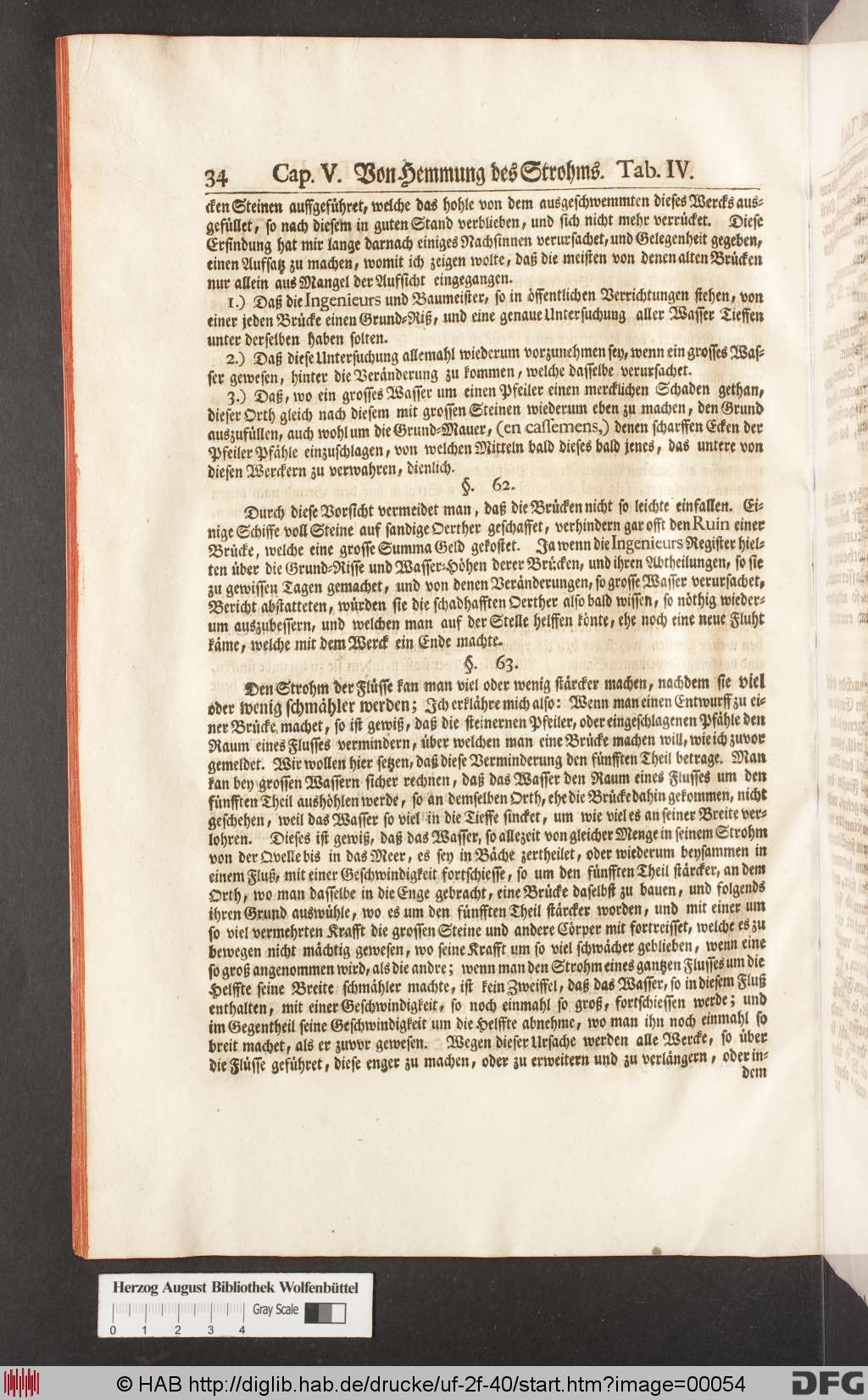 http://diglib.hab.de/drucke/uf-2f-40/00054.jpg