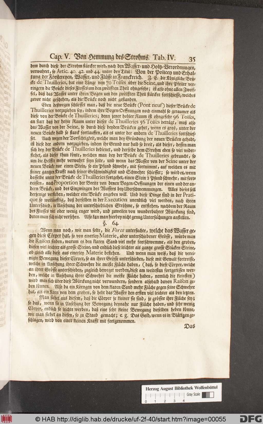 http://diglib.hab.de/drucke/uf-2f-40/00055.jpg