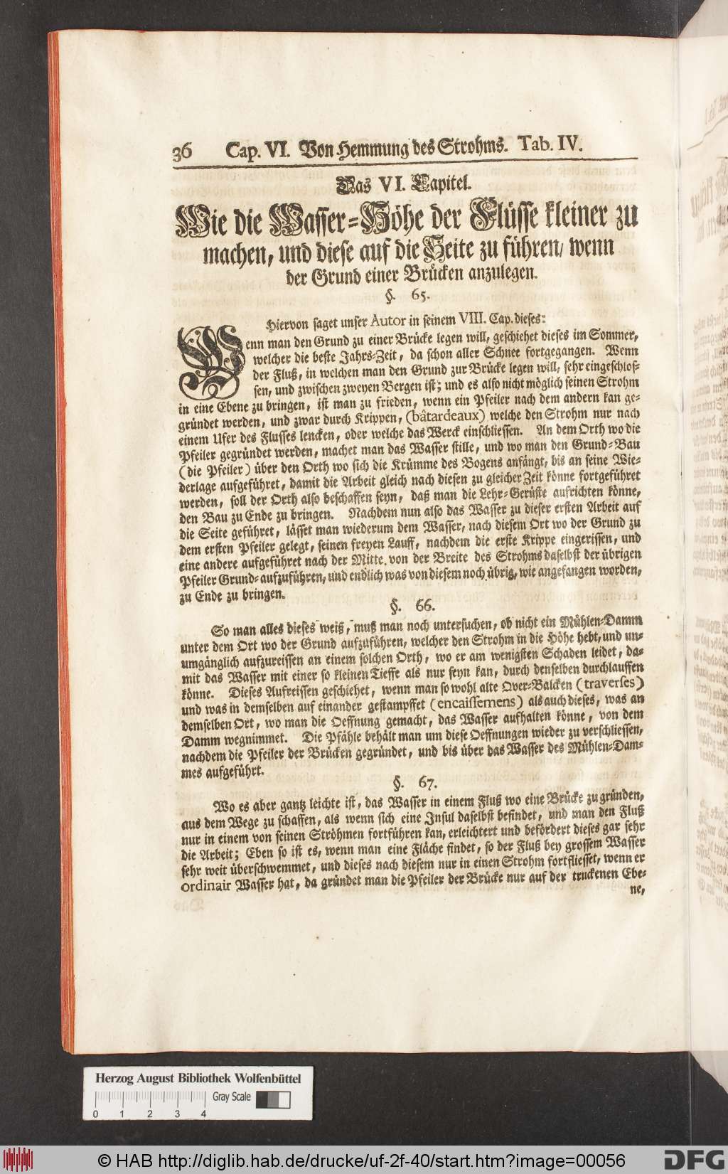 http://diglib.hab.de/drucke/uf-2f-40/00056.jpg