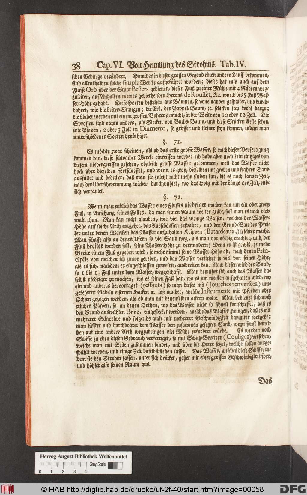 http://diglib.hab.de/drucke/uf-2f-40/00058.jpg