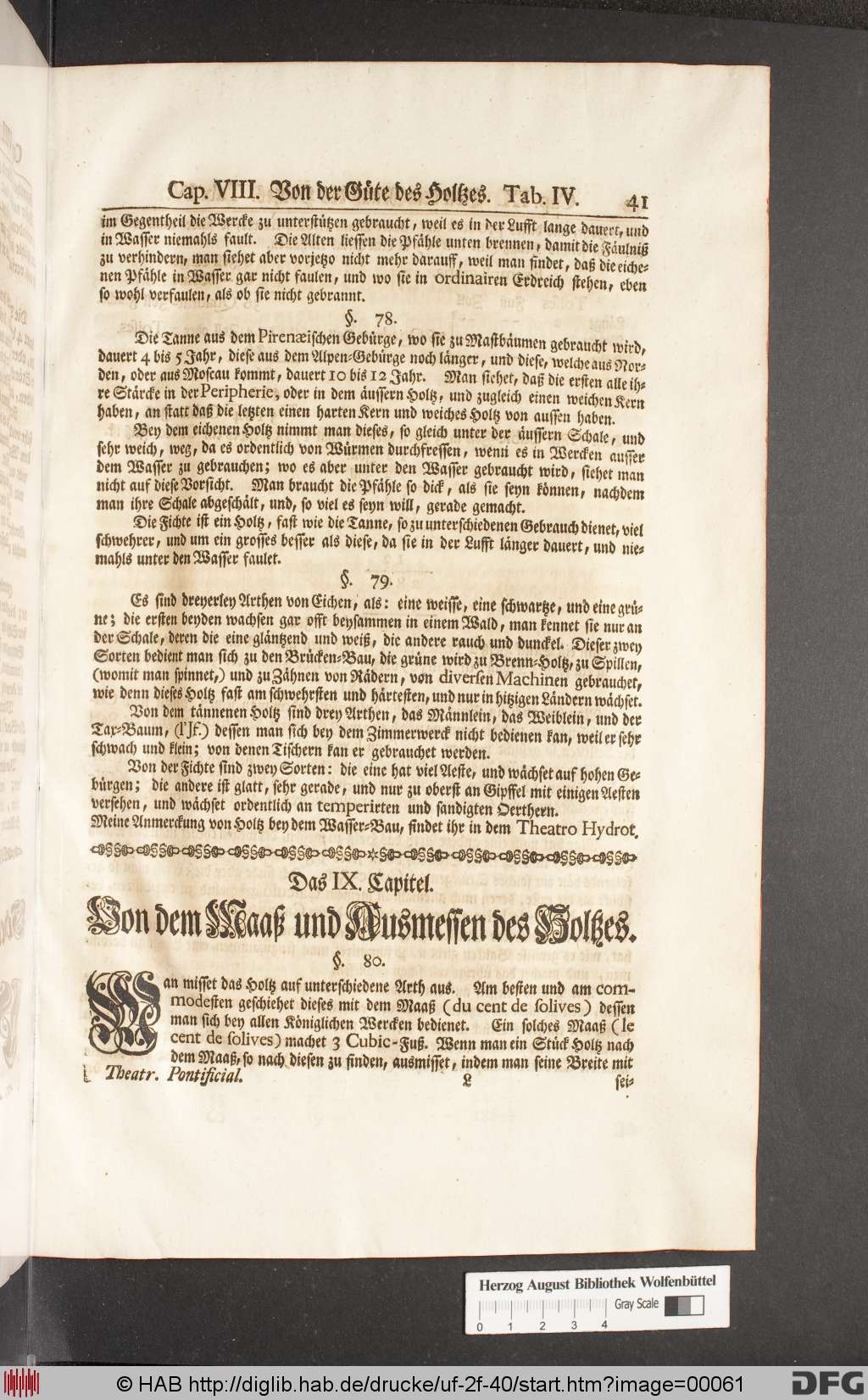 http://diglib.hab.de/drucke/uf-2f-40/00061.jpg