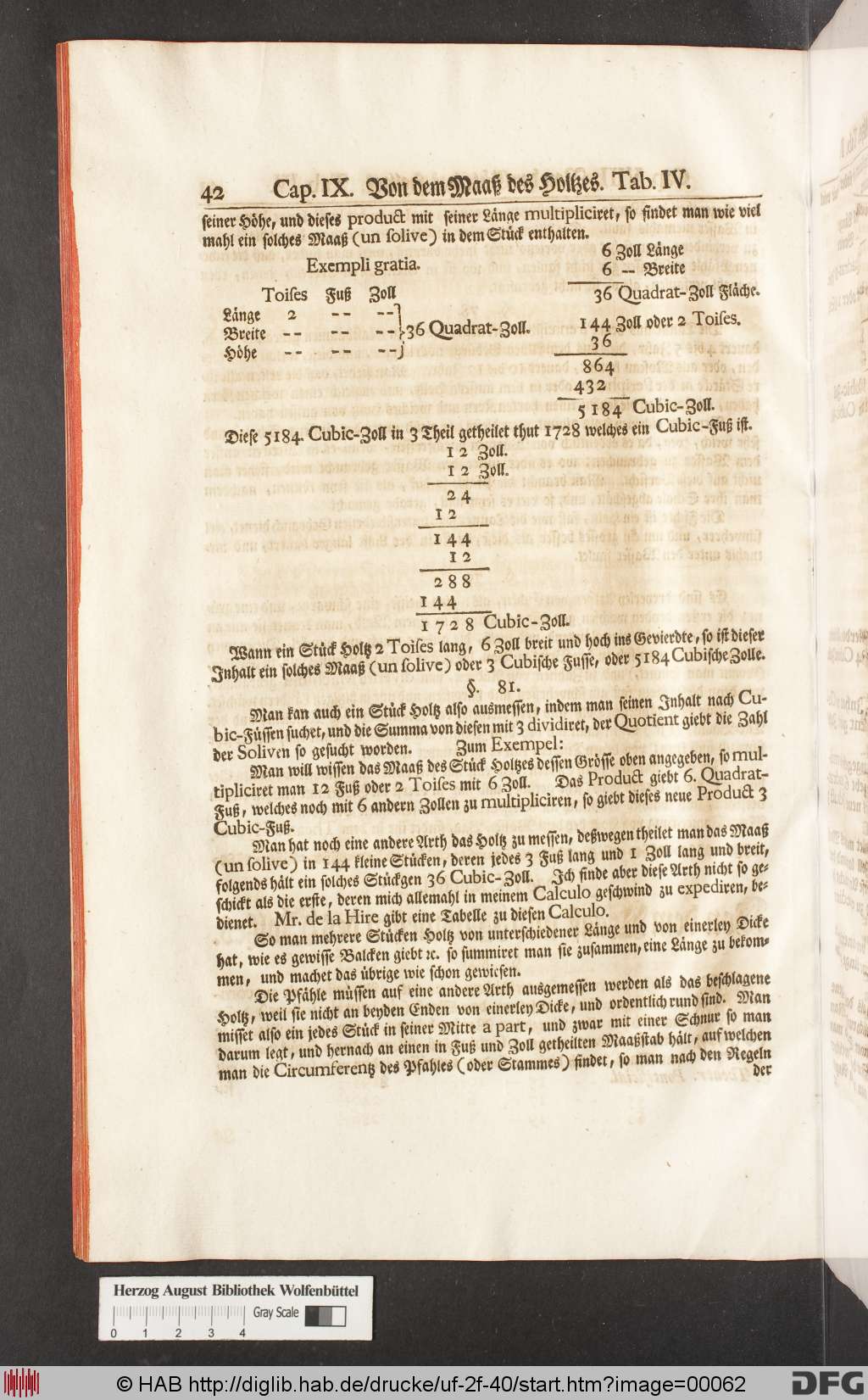 http://diglib.hab.de/drucke/uf-2f-40/00062.jpg