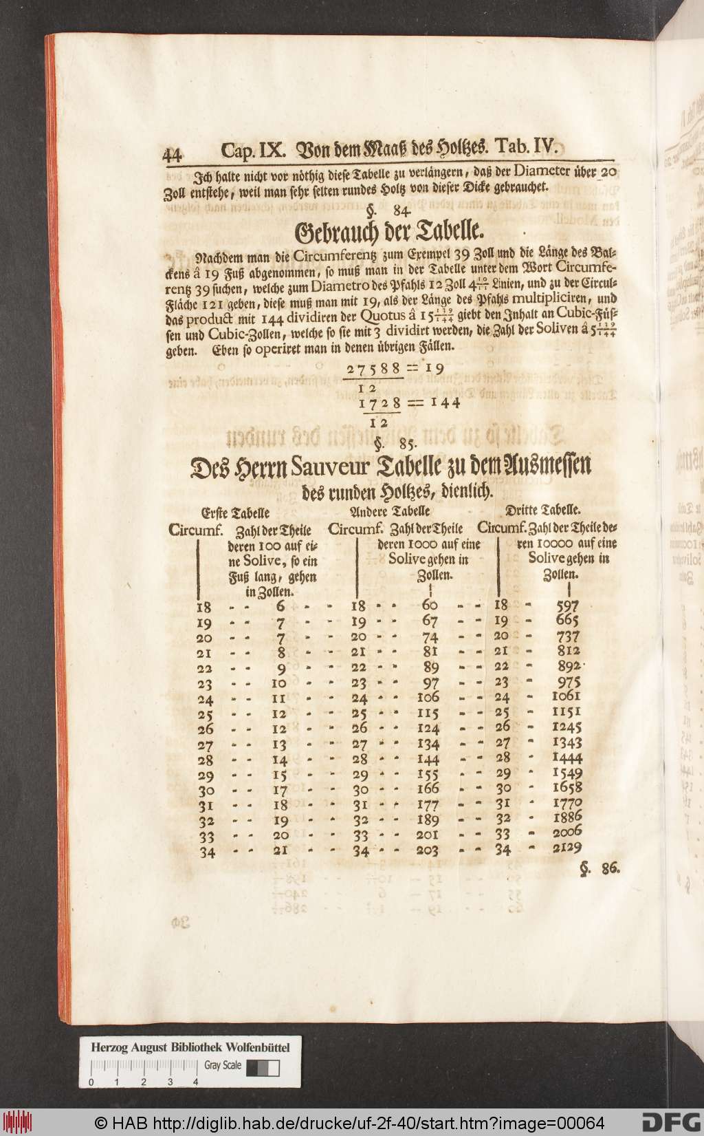 http://diglib.hab.de/drucke/uf-2f-40/00064.jpg