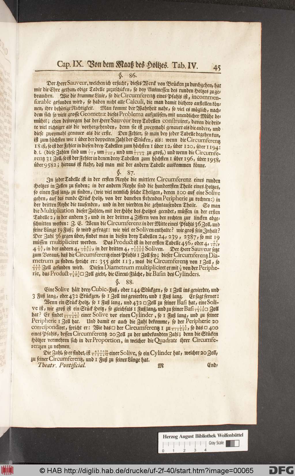 http://diglib.hab.de/drucke/uf-2f-40/00065.jpg