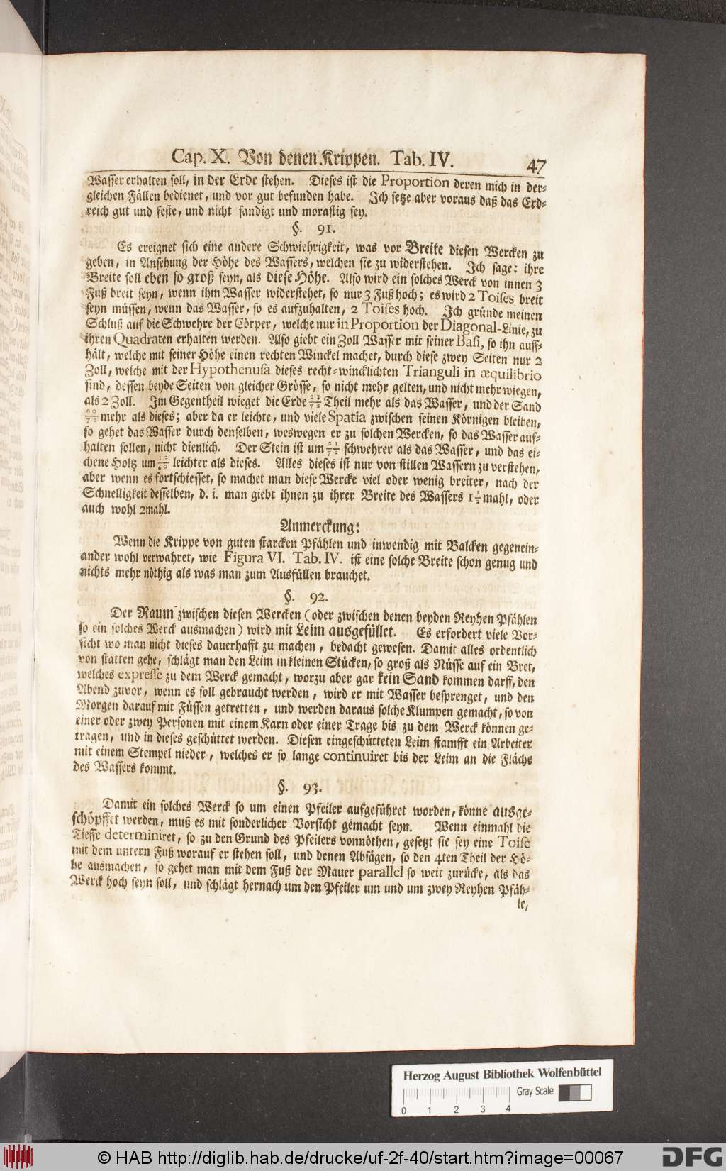 http://diglib.hab.de/drucke/uf-2f-40/00067.jpg