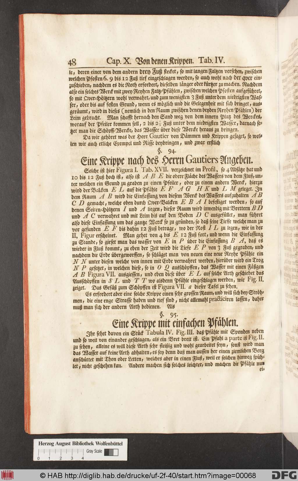 http://diglib.hab.de/drucke/uf-2f-40/00068.jpg
