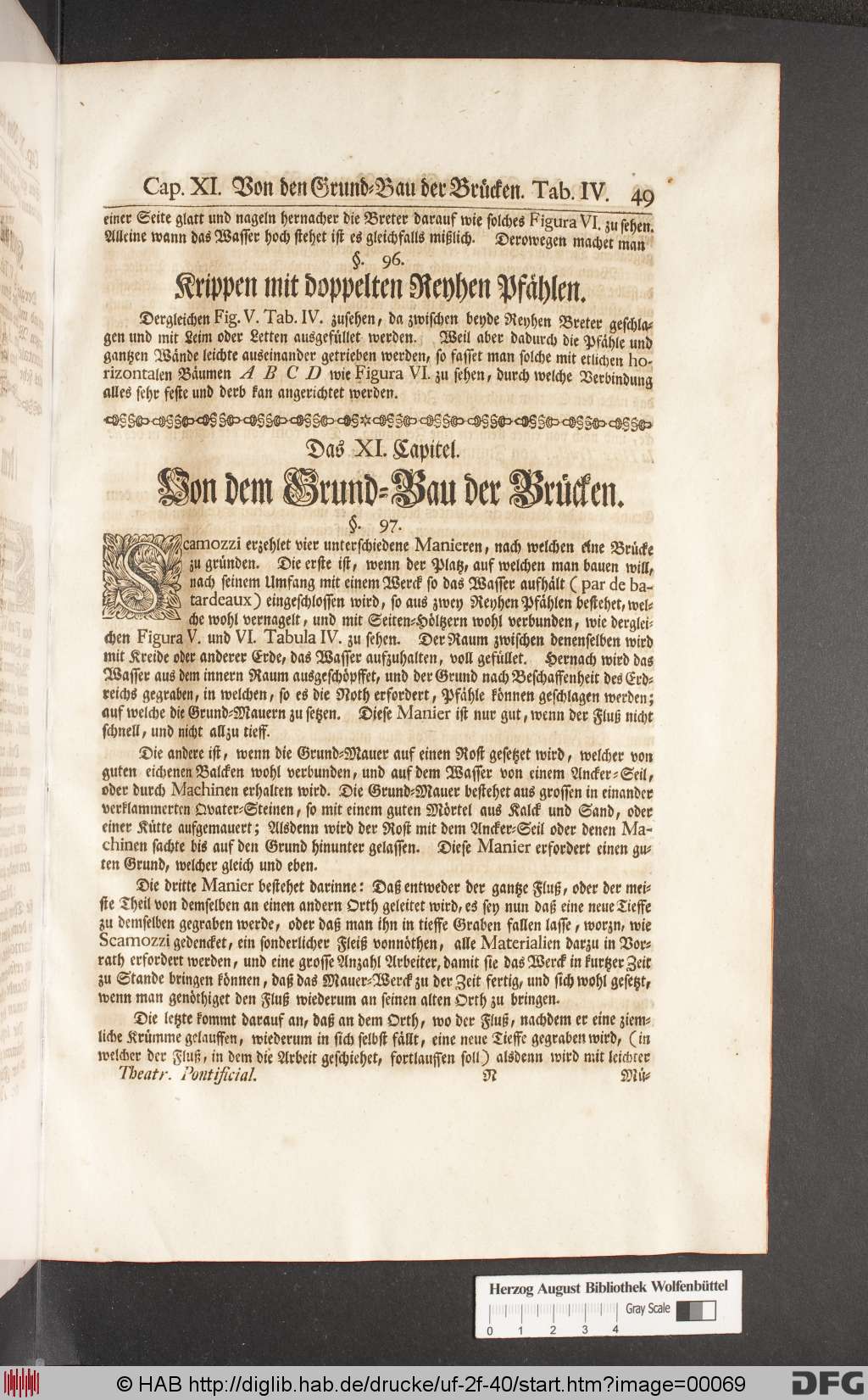 http://diglib.hab.de/drucke/uf-2f-40/00069.jpg