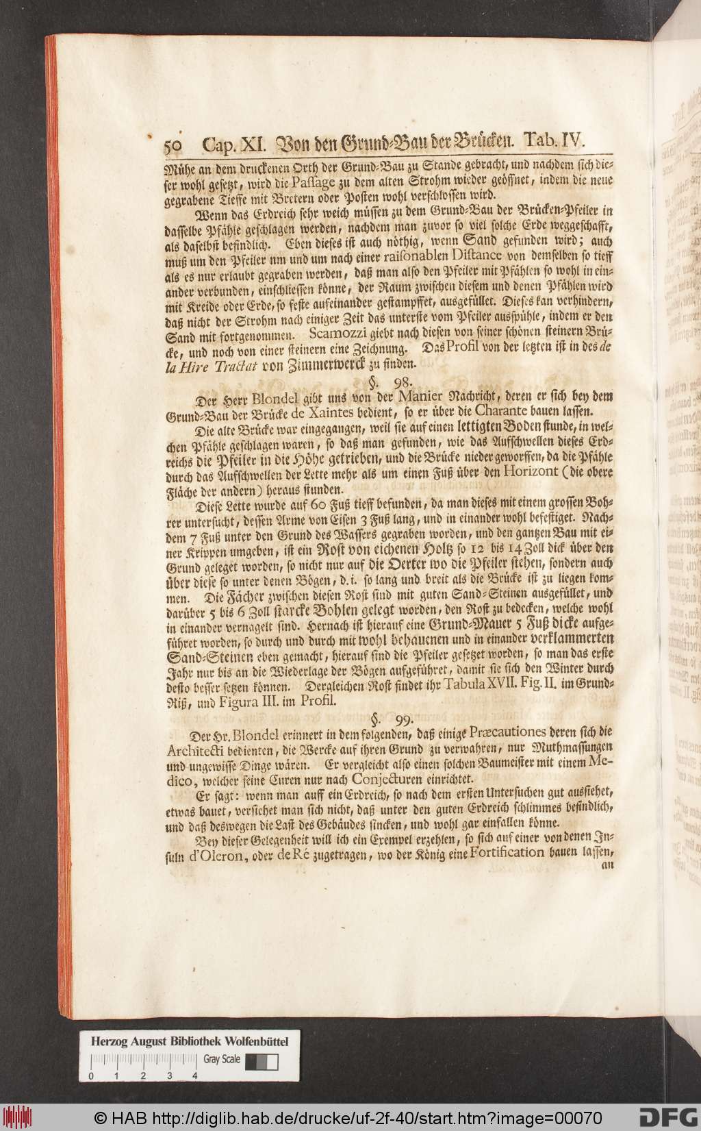 http://diglib.hab.de/drucke/uf-2f-40/00070.jpg