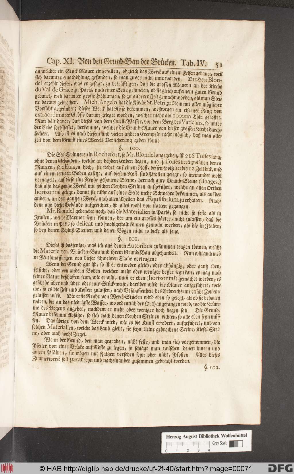 http://diglib.hab.de/drucke/uf-2f-40/00071.jpg