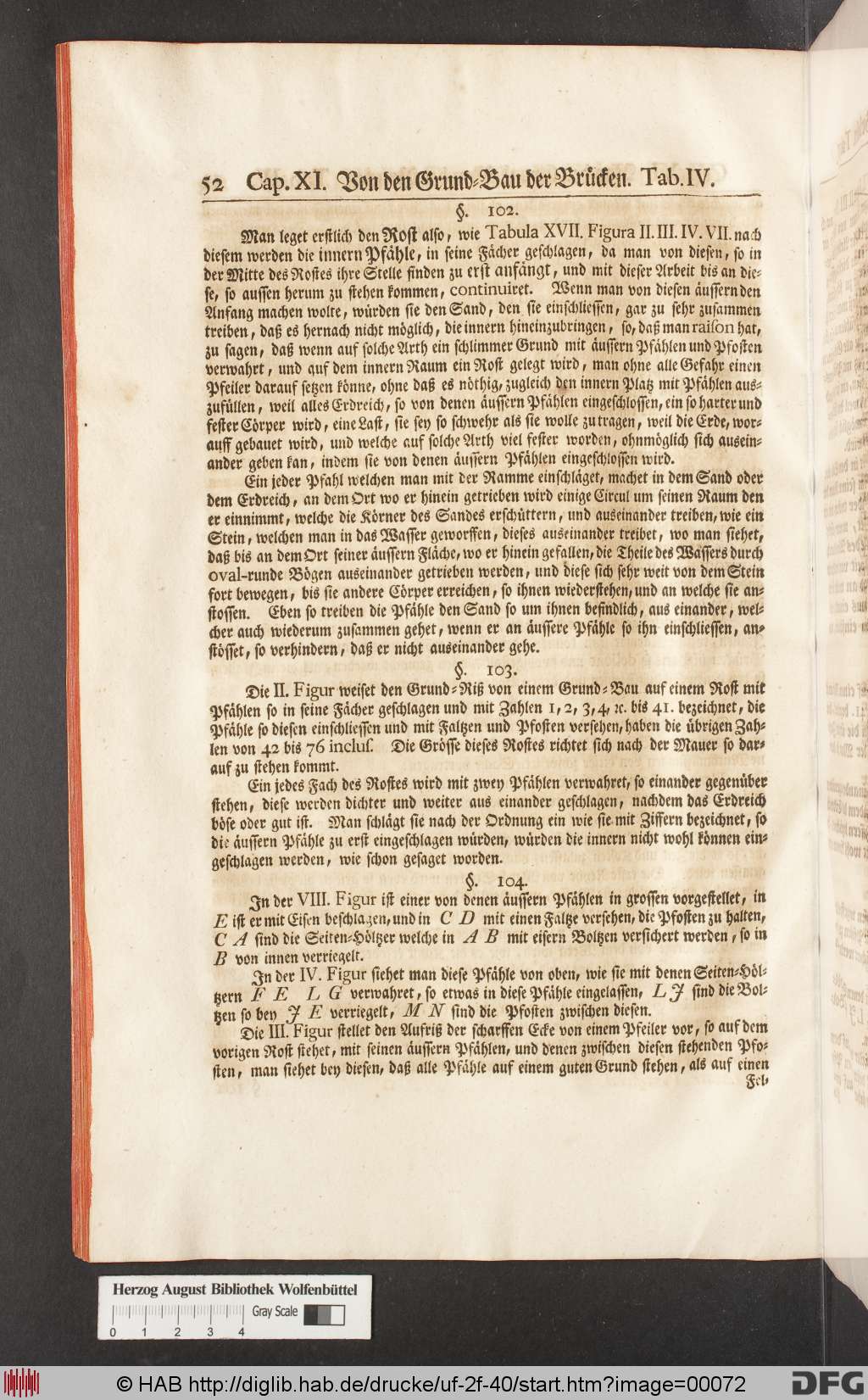 http://diglib.hab.de/drucke/uf-2f-40/00072.jpg