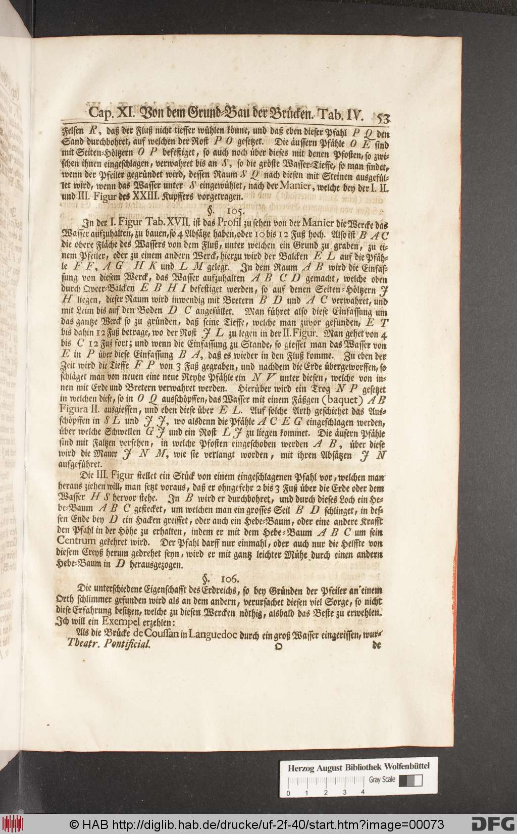 http://diglib.hab.de/drucke/uf-2f-40/00073.jpg
