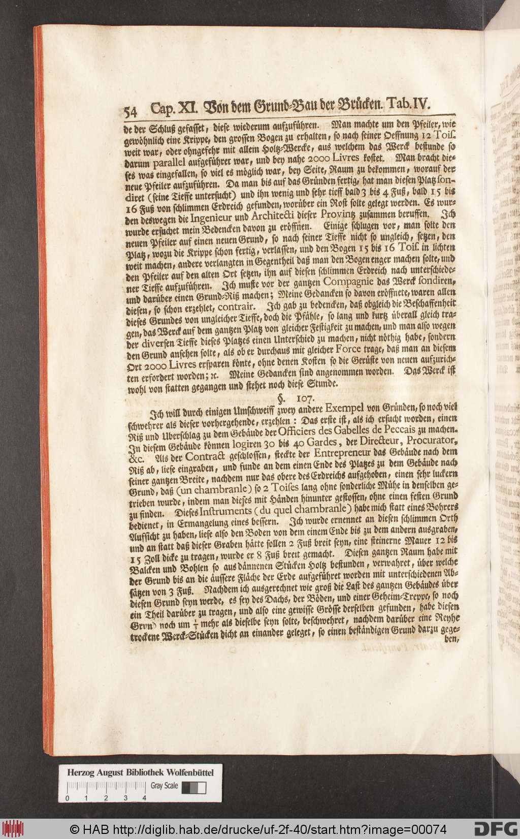 http://diglib.hab.de/drucke/uf-2f-40/00074.jpg