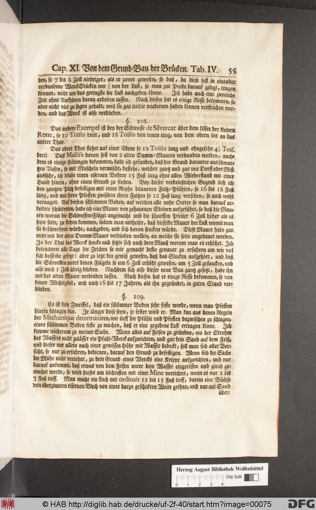 http://diglib.hab.de/drucke/uf-2f-40/00075.jpg