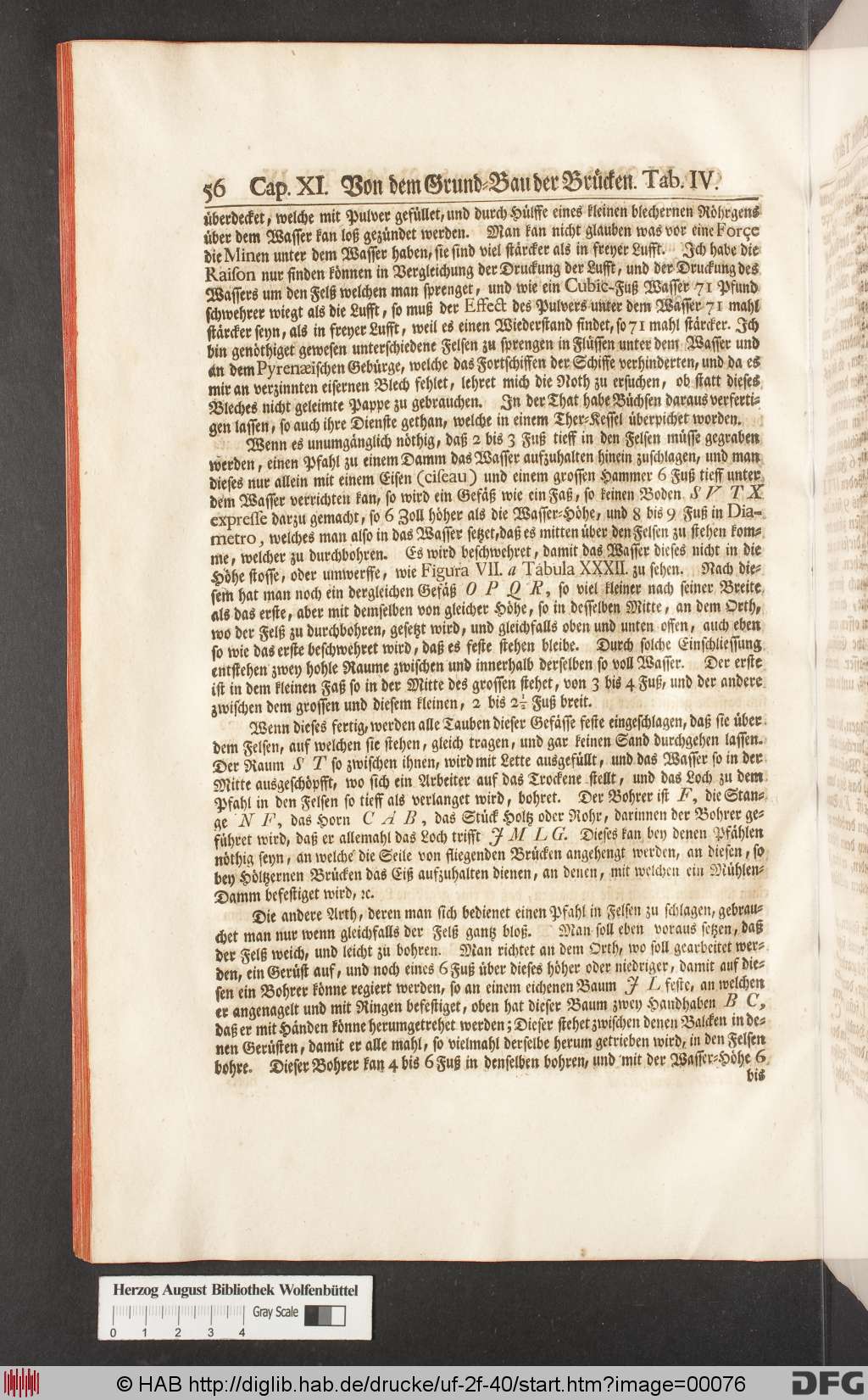 http://diglib.hab.de/drucke/uf-2f-40/00076.jpg