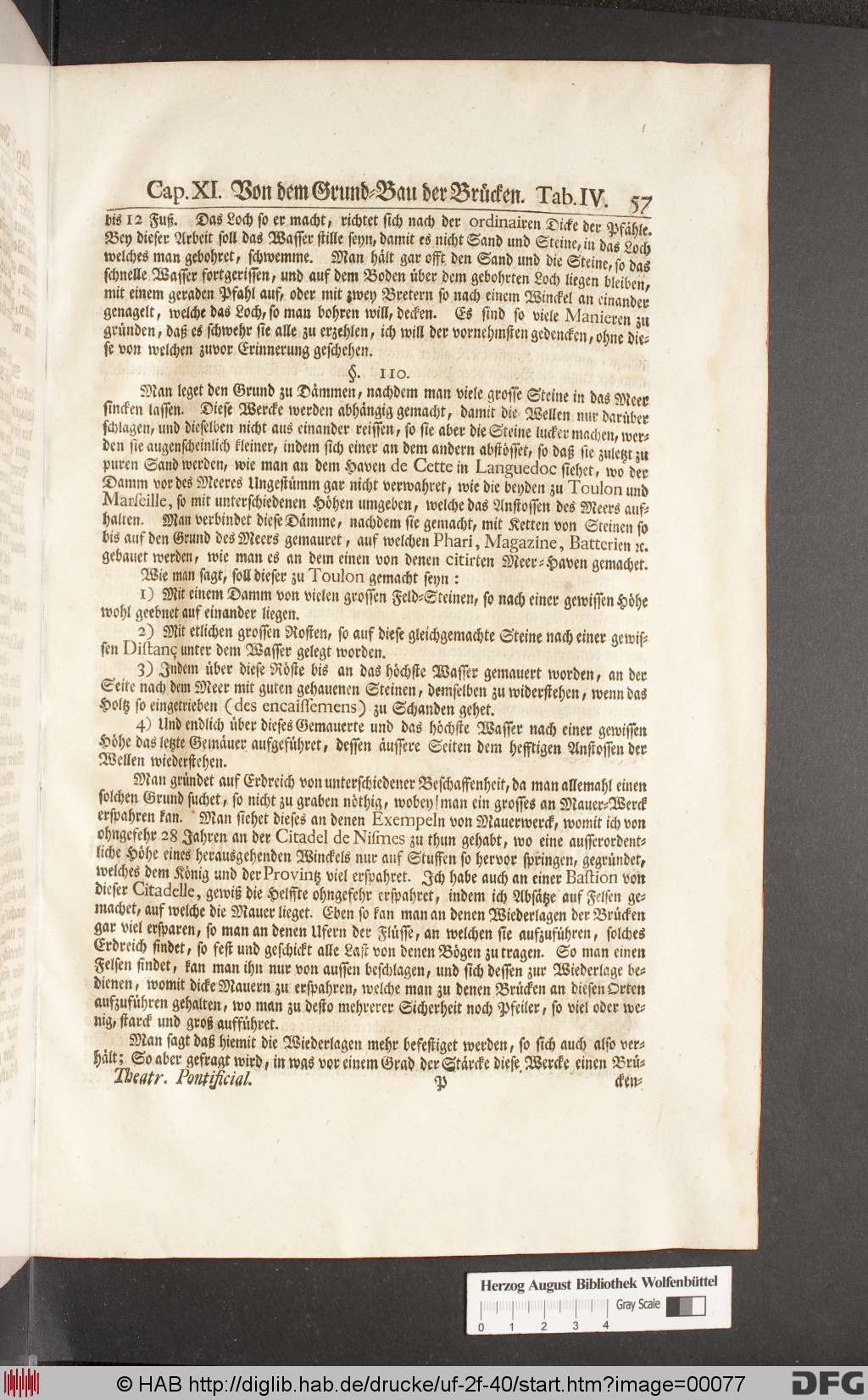 http://diglib.hab.de/drucke/uf-2f-40/00077.jpg